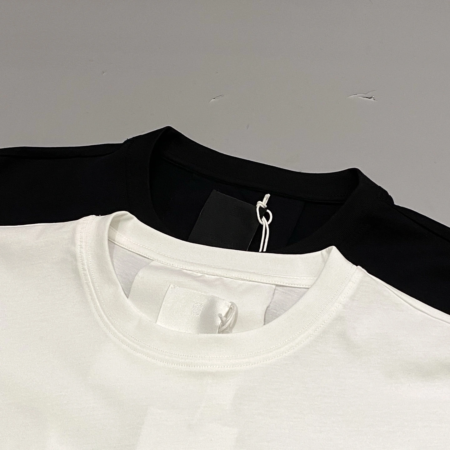 wg.luxury- 6iv593hy Reverse Cotton 2colour item:E-F361C1748-2